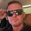 Я Андрей, 35, из Правдинского, ищу знакомства без обязательств
