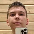 Я Иван, 21, из Тихвина, ищу знакомство для постоянных отношений