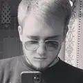 Я Тимур, 25, из Туймаз, ищу знакомство для общения