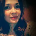 Я Leralisa, 34, из Соликамска, ищу знакомство для регулярного секса
