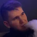 Я Тима, 27, знакомлюсь для приятного времяпровождения в Видном