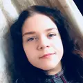 Елизавета из Колпина, мне 25, познакомлюсь для дружбы