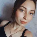 Кристина из Сызрани, ищу на сайте приятное времяпровождение