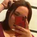 Неля из Казани, ищу на сайте общение