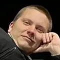 Я Спартак, 22, из Вельска, ищу знакомства без обязательств