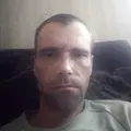 Михаил из Бийска, ищу на сайте секс на одну ночь