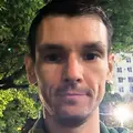Я Роман, 32, из Казани, ищу знакомство для постоянных отношений