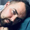 Я Sergey, 31, знакомлюсь для приятного времяпровождения в Новосибирске