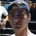 Я Huseyin, 26, из Геленджика, ищу знакомства без обязательств