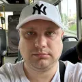 Артем из Красногорска, ищу на сайте на одну ночь