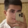 Даур из Краснодара, мне 24, познакомлюсь на одну ночь