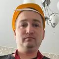 Артем из Озерска, ищу на сайте секс на одну ночь