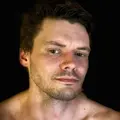 Satva из Октябрьского, мне 32, познакомлюсь для постоянных отношений