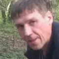Я Дима, 35, знакомлюсь для регулярного секса в Похвистневе