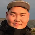 Я Aital, 25, из Нюрбы, ищу знакомство для дружбы