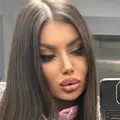 Дарина из Москвы, ищу на сайте знакомства без обязательств