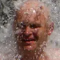 Я Vova, 53, знакомлюсь для виртуального секса в Ухте