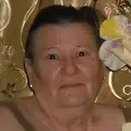 Я Валентина, 75, знакомлюсь для постоянных отношений в Жирновске