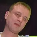 Андрей из Холмска, ищу на сайте знакомства на одну ночь