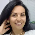 Я Daisy, 40, из Волгограда, ищу знакомство для совместных путешествий