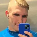 Я Александр, 23, из Химок, ищу знакомство для общения