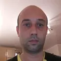 Я Рустам, 40, знакомлюсь без обязательств в Бугульме