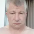 Иван из Тольятти, мне 42, познакомлюсь на одну ночь