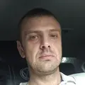 Я Ярослав, 38, знакомлюсь в Черкассах