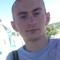 Я Александр, 28, знакомлюсь без обязательств в Новолукомле