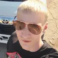 Игорь из Ангарска, ищу на сайте знакомства без обязательств