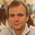 Я Art, 38, из Екатеринбурга, ищу знакомства без обязательств