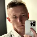 Я Иван, 25, из Тюмени, ищу знакомство для постоянных отношений