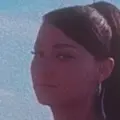 Я Оксана, 30, знакомлюсь для дружбы в Чебоксарах