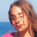 Я Alina, 22, из Ровно, ищу знакомство для совместных путешествий
