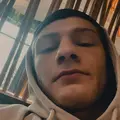 Я Aiman, 24, знакомлюсь на одну ночь в Москве