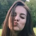 Анастасия из Керчи, ищу на сайте постоянные отношения