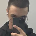 Я Anray, 20, из Москвы, ищу знакомство для общения