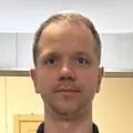 Александр из Химок, ищу на сайте открытые отношения