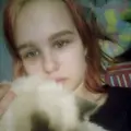 Я Дарья Ф, 21, знакомлюсь для виртуального секса в Прокопьевске