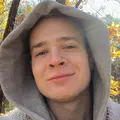 Я Егор, 25, знакомлюсь для общения в Благовещенске