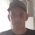 Я Андрей, 48, из Дзержинска, ищу знакомство для регулярного секса