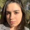 Александра из Уфы, ищу на сайте знакомства без обязательств