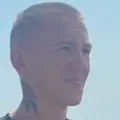 Я Денис, 21, из Александровского, ищу знакомства без обязательств