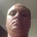 Я Егерь, 37, из Соснова, ищу знакомство для регулярного секса