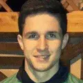 Я Коля, 35, знакомлюсь для секса на одну ночь в Комсомольске-на-Амуре