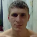 Я Egor, 29, из Узловой, ищу знакомства без обязательств