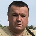 Павел из Алушты, ищу на сайте приятное времяпровождение