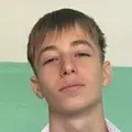 Данек из Рощина, мне 25, познакомлюсь для на одну ночь