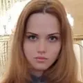 Я Ева, 27, знакомлюсь для виртуального секса в Уфе