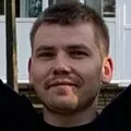Я Павел, 32, из Санкт-Петербурга, ищу знакомство для общения